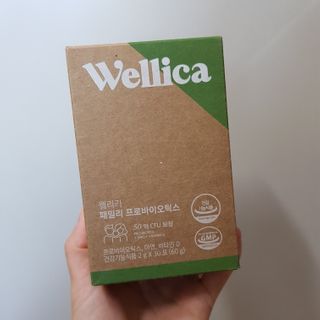쑤니님이 올린 리뷰 사진 1