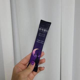 나비님이 올린 리뷰 사진 3