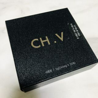 슨슨이님이 올린 리뷰 사진 3