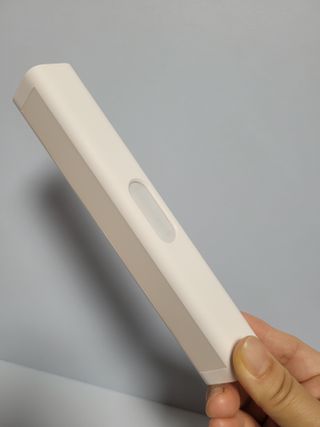 쭈니콩이맘님이 올린 리뷰 사진 3