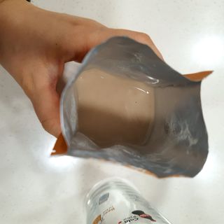맞팔해요~!!!님이 올린 리뷰 사진 2