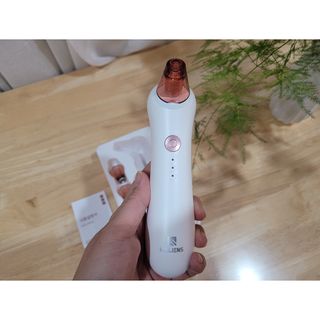 우쭈쭈님이 올린 리뷰 사진 3