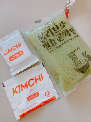 able yoo님이 올린 리뷰 사진 3