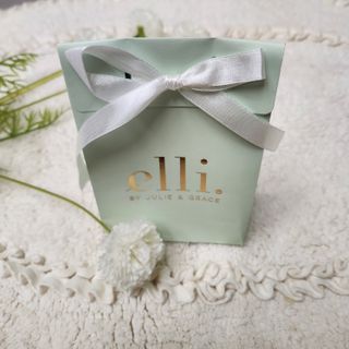 HaySunSong님이 올린 리뷰 사진 3