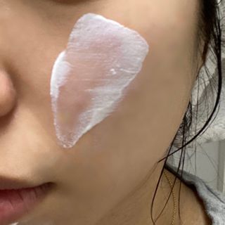 크리미님이 올린 리뷰 사진 3