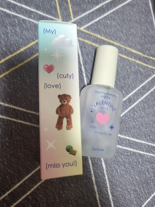 진아님이 올린 리뷰 사진 2