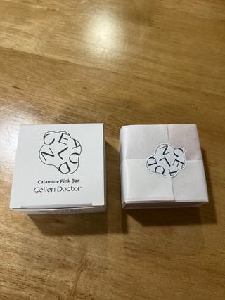 뾰로롱꼬마마녀님이 올린 리뷰 사진 2