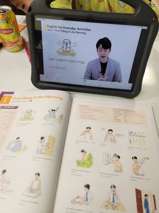 후후어뭉님이 올린 리뷰 사진 4