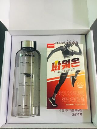 케이트25님이 올린 리뷰 사진 3