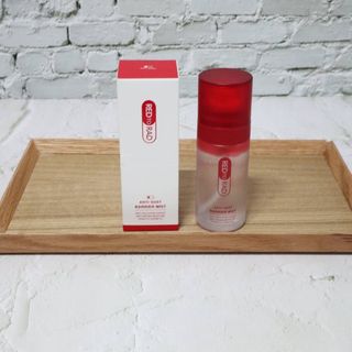 레드투래드 안티더스트 배리어 미스트 55ml — 5점을 준 리뷰어가 2021년 6월 올린 사용 사진