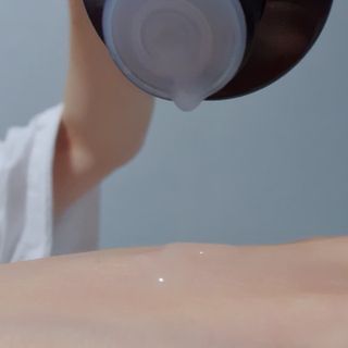 미미님이 올린 리뷰 사진 3
