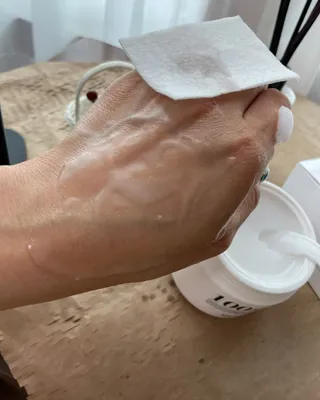 까꿍님이 올린 리뷰 사진 4