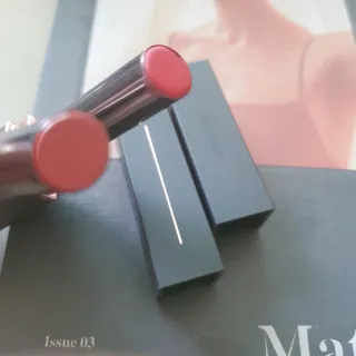 퐁구02님이 올린 리뷰 사진 2