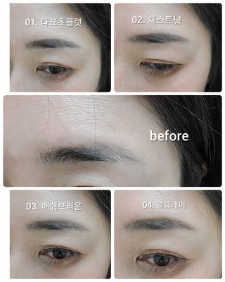 제주녀님이 올린 리뷰 사진 3