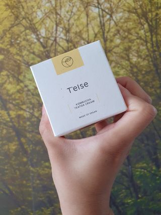 보님이 올린 리뷰 사진 1