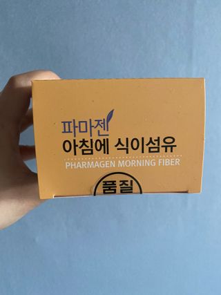 재문님이 올린 리뷰 사진 1