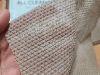 쩡님이 올린 리뷰 사진 3