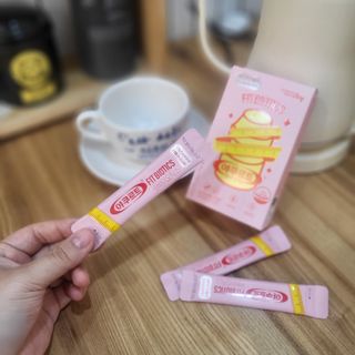 엘라유님이 올린 리뷰 사진 2