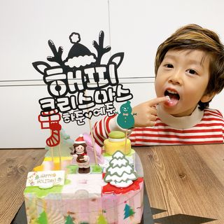 달달쭈니님이 올린 리뷰 사진 1