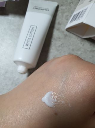 눈꽃여왕님이 올린 리뷰 사진 1
