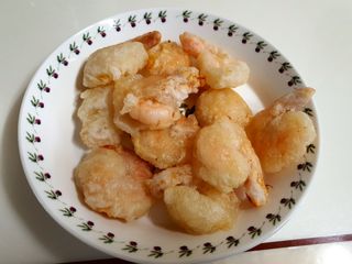 히이잇님이 올린 리뷰 사진 4