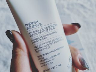 행복꼭대기님이 올린 리뷰 사진 2