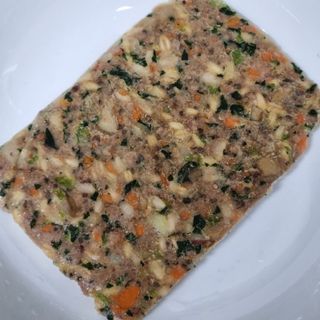 saiio님이 올린 리뷰 사진 2