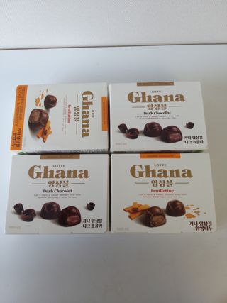 라니님이 올린 리뷰 사진 1