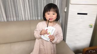 릴라님이 올린 리뷰 사진 3