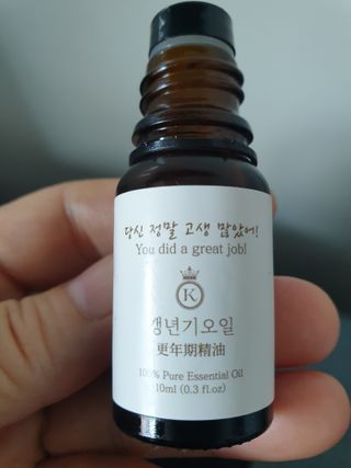 행복님이 올린 리뷰 사진 4