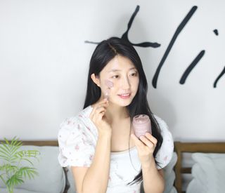 jihye님이 올린 리뷰 사진 1