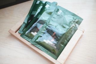 써니쿨님이 올린 리뷰 사진 1