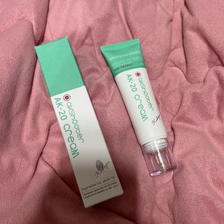 초오기님이 올린 리뷰 사진 2