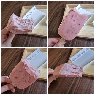 무인도님이 올린 리뷰 사진 2