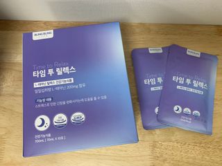 하니마마님이 올린 리뷰 사진 3