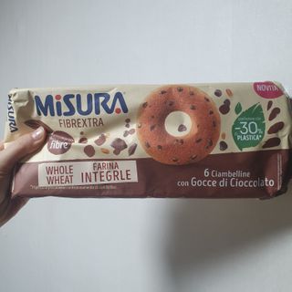 몽실몽실님이 올린 리뷰 사진 3