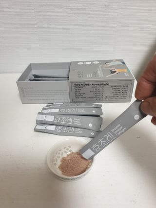 나무그늘님이 올린 리뷰 사진 3