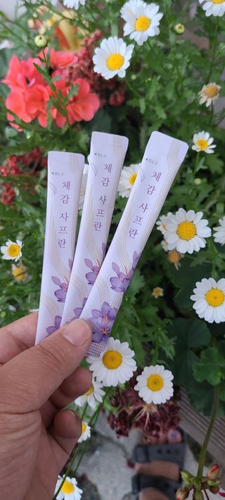 써니35님이 올린 리뷰 사진 1