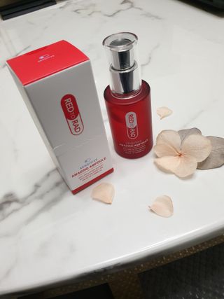 귀욤뽀짝센스쟁이님이 올린 리뷰 사진 1