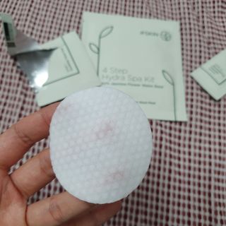 러브홀릭님이 올린 리뷰 사진 1