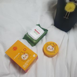 초딩짱구님이 올린 리뷰 사진 4