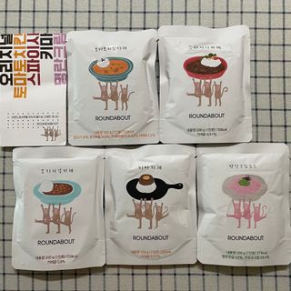 임라온님이 올린 리뷰 사진 2
