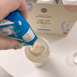 nanadaun님이 올린 리뷰 사진 4