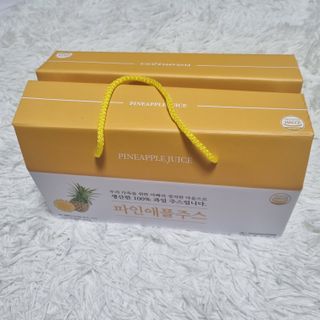 이혜림님이 올린 리뷰 사진 1