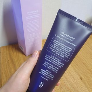 골드조님이 올린 리뷰 사진 4