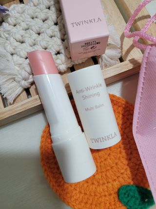 미인도시님이 올린 리뷰 사진 2