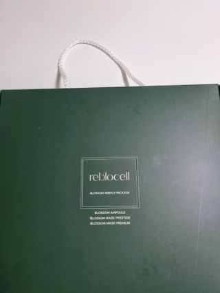 구구자매mom님이 올린 리뷰 사진 1