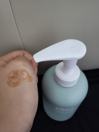 불일치님이 올린 리뷰 사진 4