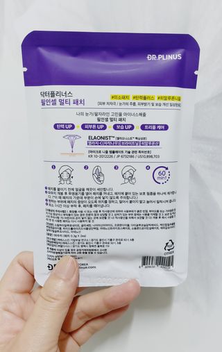 서지니님이 올린 리뷰 사진 1