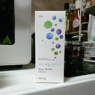 lala님이 올린 리뷰 사진 2
